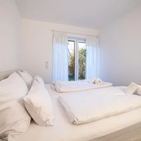 Liboria I Stylisches Haus I Sauna I Wellness *