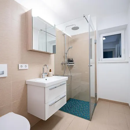 Liboria I Stylisches Haus I Sauna I Wellness * Starnberg
