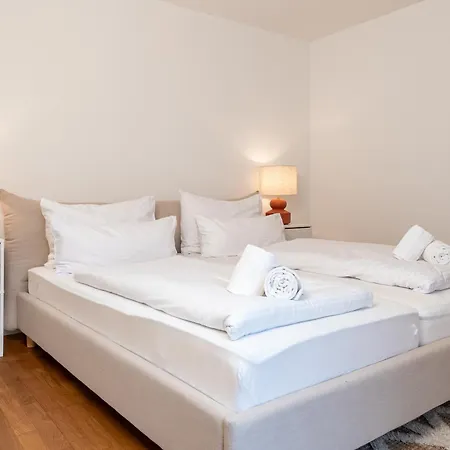 Holiday home Liboria I Stylisches Haus I Sauna I Wellness *
