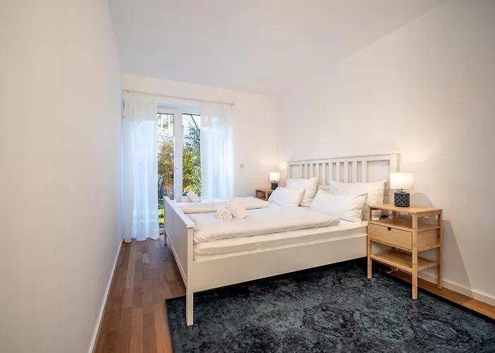 Liboria I Stylisches Haus I Sauna I Wellness بيت للعطل *