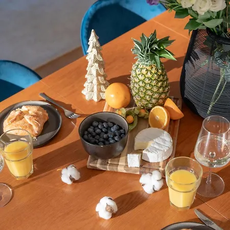Liboria I Stylisches Haus I Sauna I Wellness Starnberg