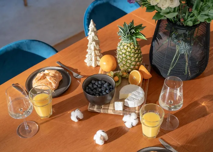 Liboria I Stylisches Haus I Sauna I Wellness Starnberg