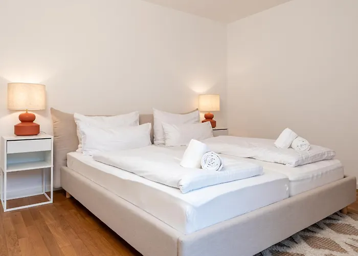 Nyaraló Liboria I Stylisches Haus I Sauna I Wellness *